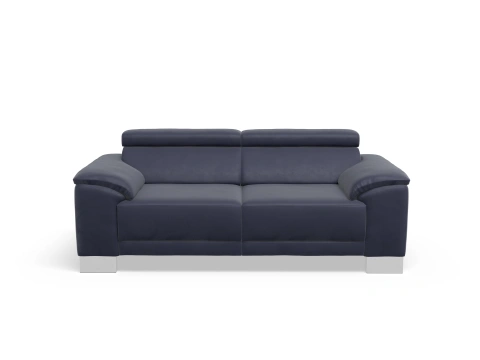 2-Sitzer Sofa